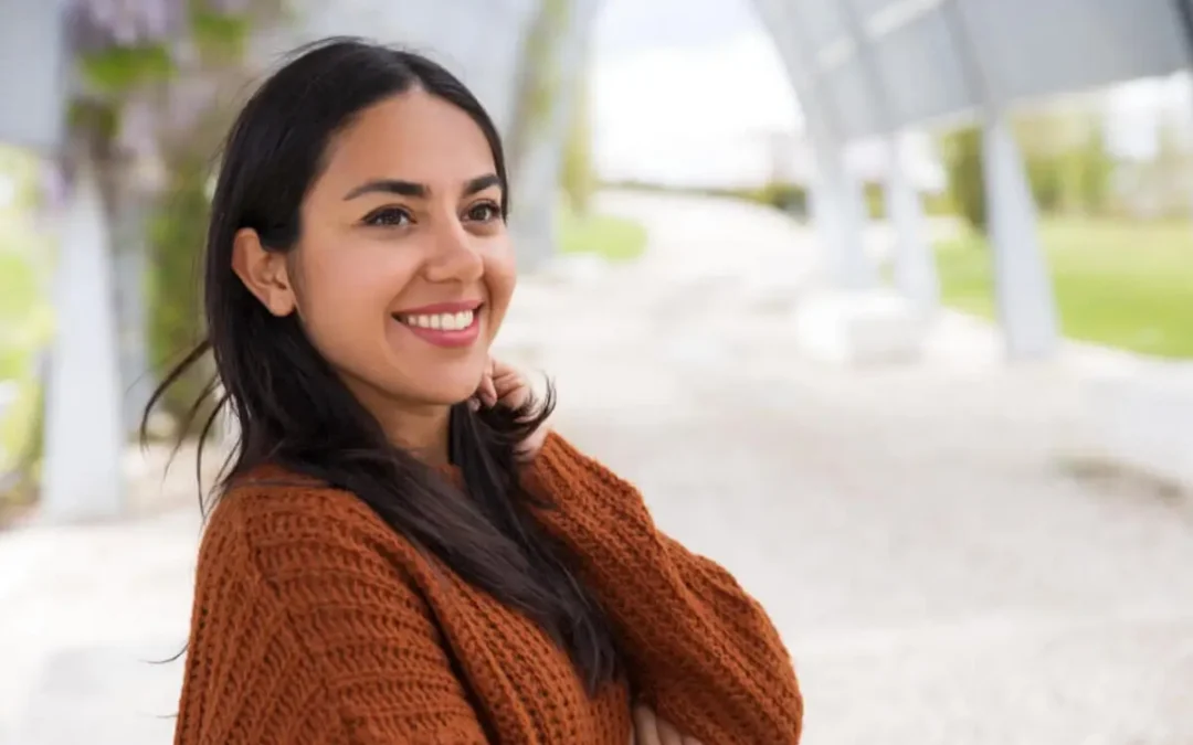 What Is Enamel Made Of and Why It Matters More Than Most People Realise