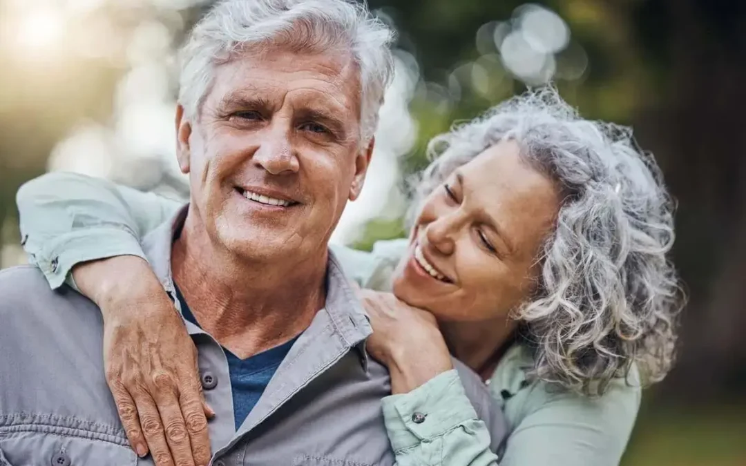 Why Does My Dental Implant Hurt When I Chew, and Should I Be Concerned?