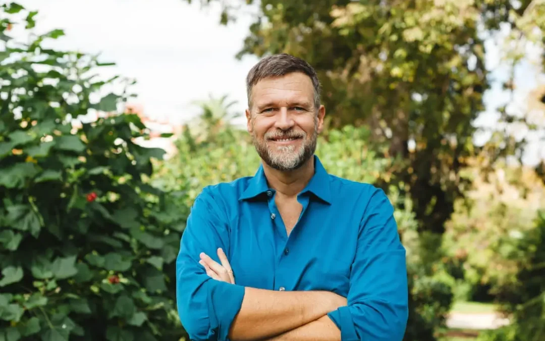 Dental Implant Infection Signs You Should Never Ignore