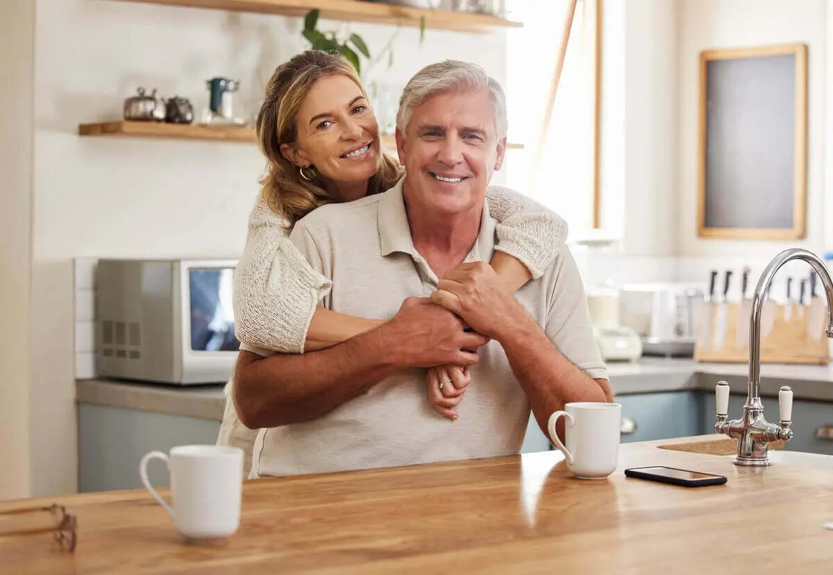 Full Arch Dental Implants Full Arch Dental Implants