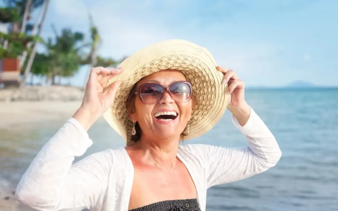 Swelling After Dental Implant Bone Graft: What To Expect During Recovery