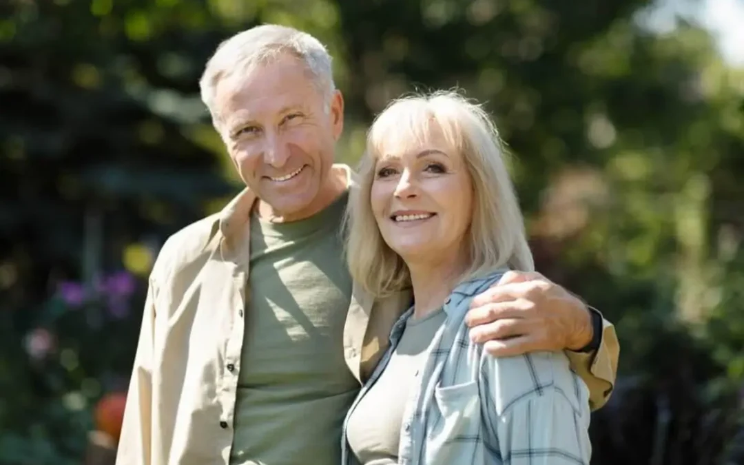 Dental Implant Vs Crown: Understanding The Differences