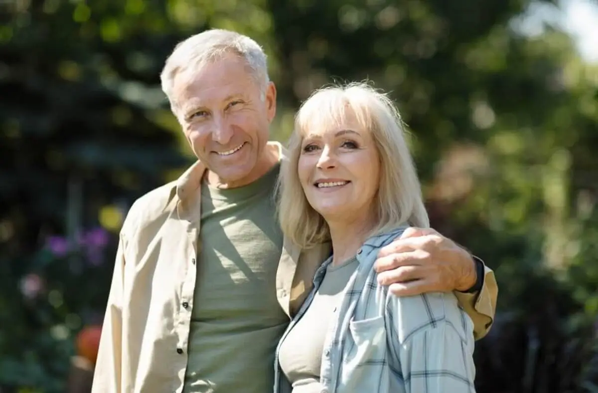 dental implants vs crowns dental implants vs crowns