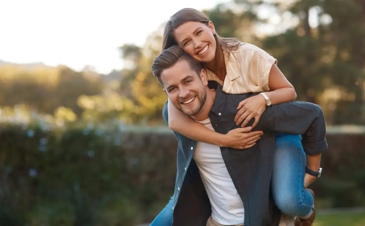 how to relieve pain from dental implant how to relieve pain from dental implant