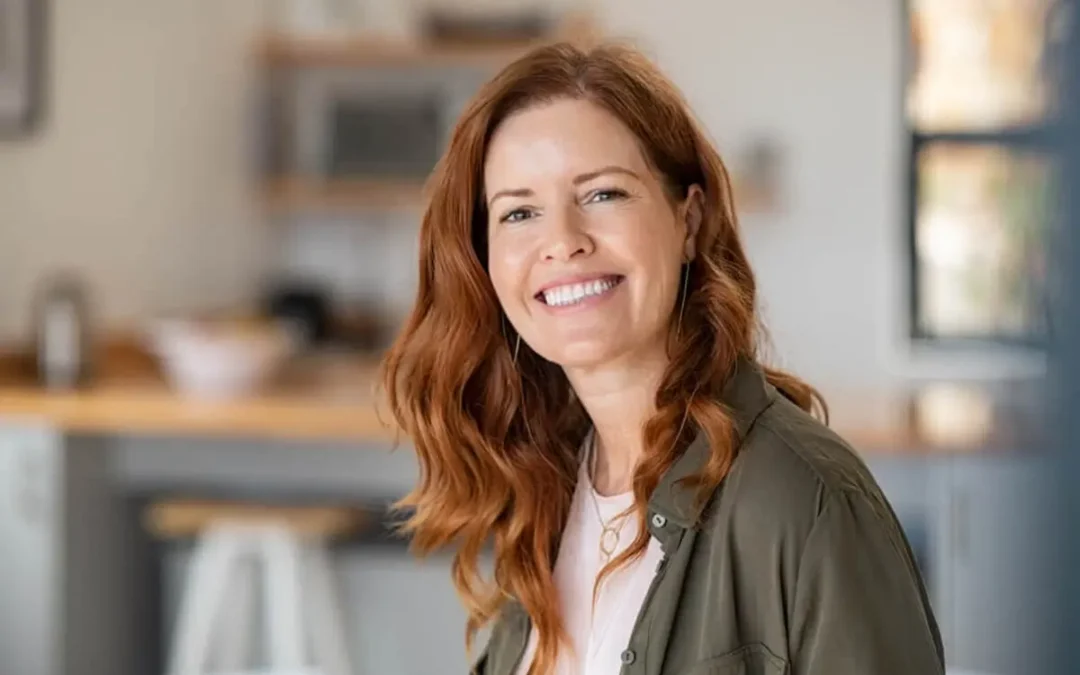 Dental Implant Abutment: What It Is And Why It Matters In Tooth Replacement