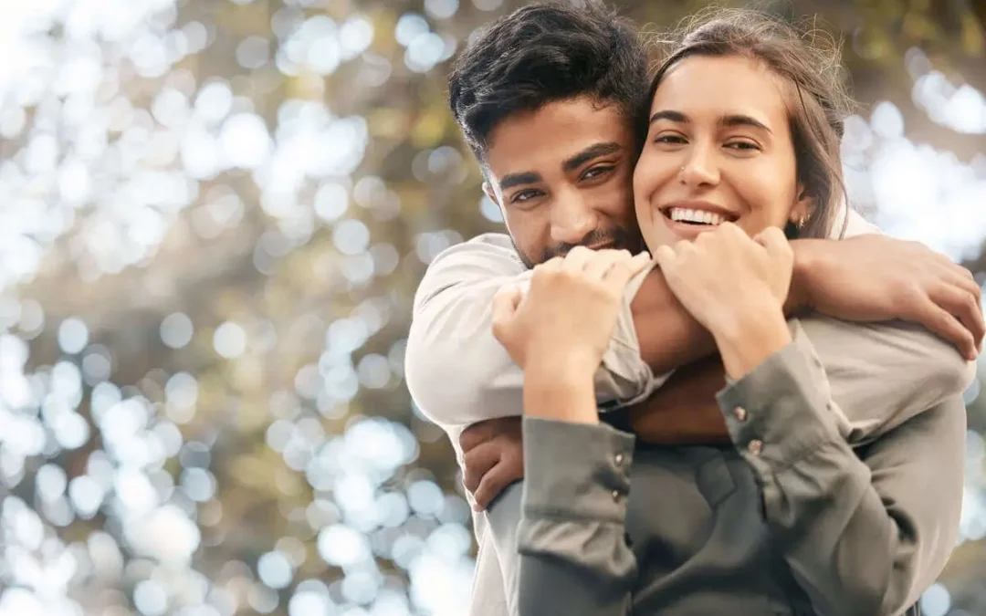 Light Smoking After Dental Implant: What To Expect During Healing And Recovery