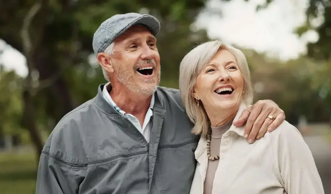 Dental Bone Graft Healing Stages: A Clear Guide To Recovery And What To Expect