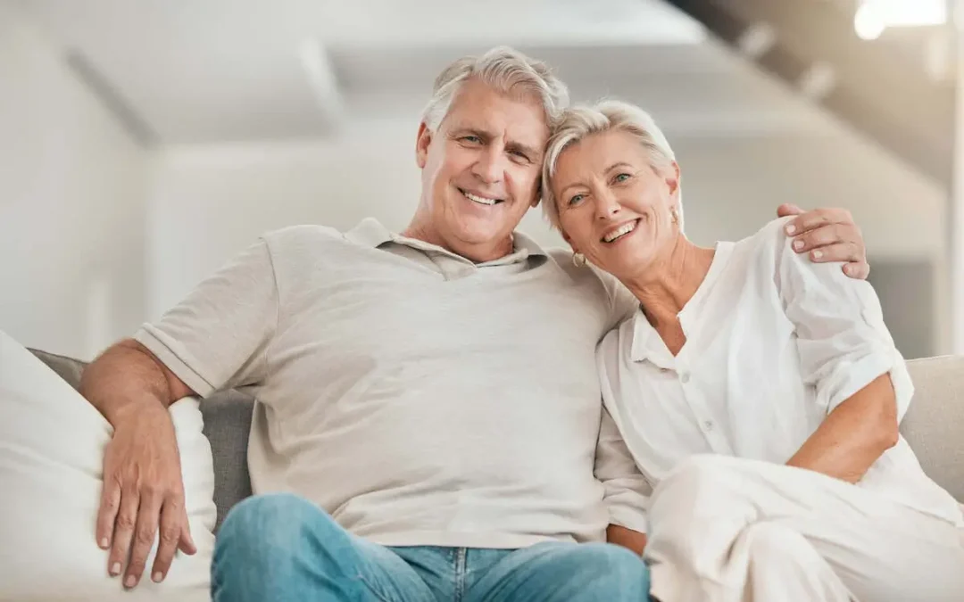 Dental Implant Aftercare: How to Support Healing and Protect Your Results