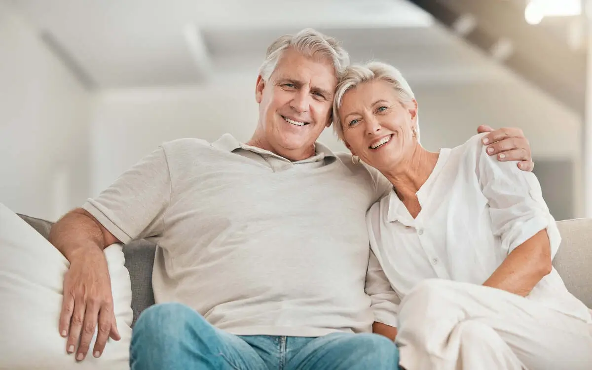 Dental Implant Aftercare Dental Implant Aftercare