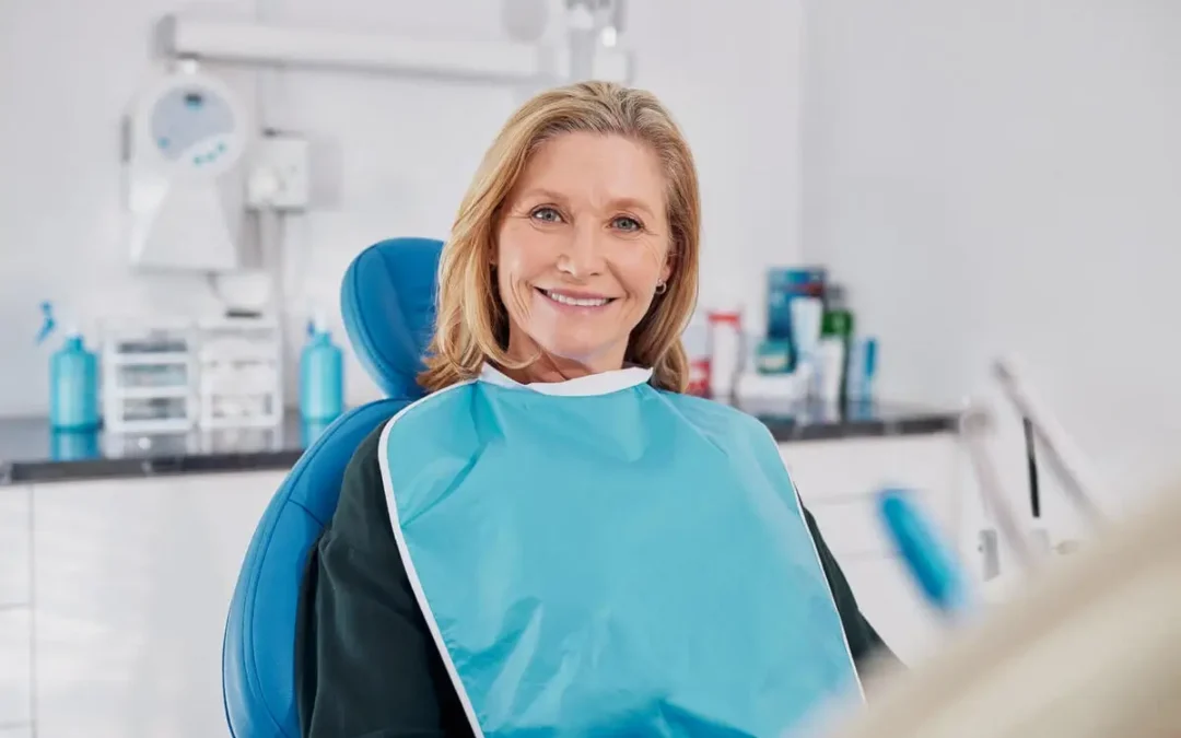 Why Dental Implants Fail: Causes, Warning Signs, and How to Protect Your Results