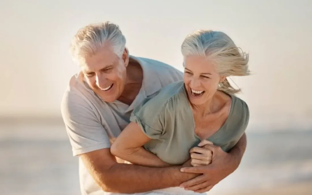 Dental Implant Healing Stages: What to Expect and How Long It Takes