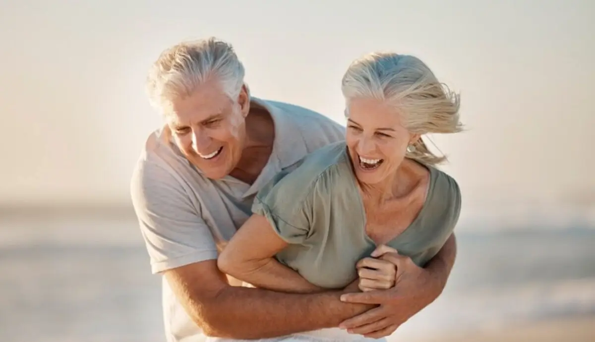 Dental Implant Healing Stages Dental Implant Healing Stages