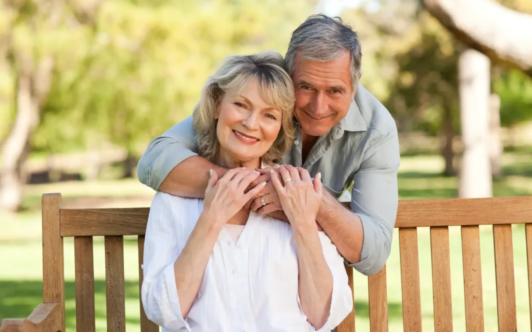 Dental Implant Bridge: What It Is and How It Compares to Other Options