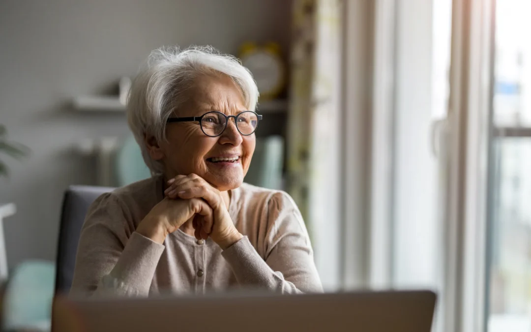 Dental Implant Bone Loss: Causes, Signs, and What Can Be Done