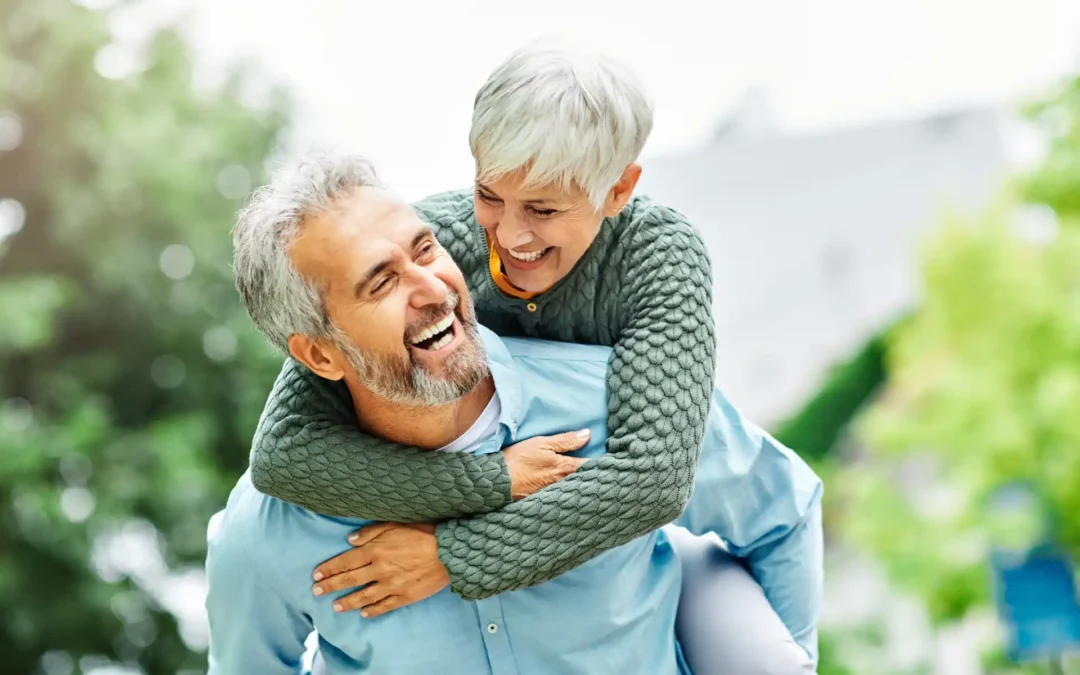 Dental Implant Gum Recession: What It Means and What to Do About It