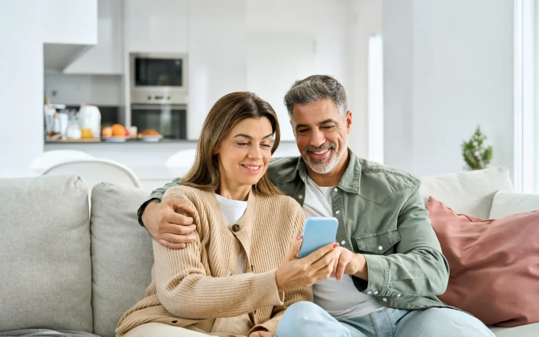 How Long Does a Dental Implant Procedure Take?