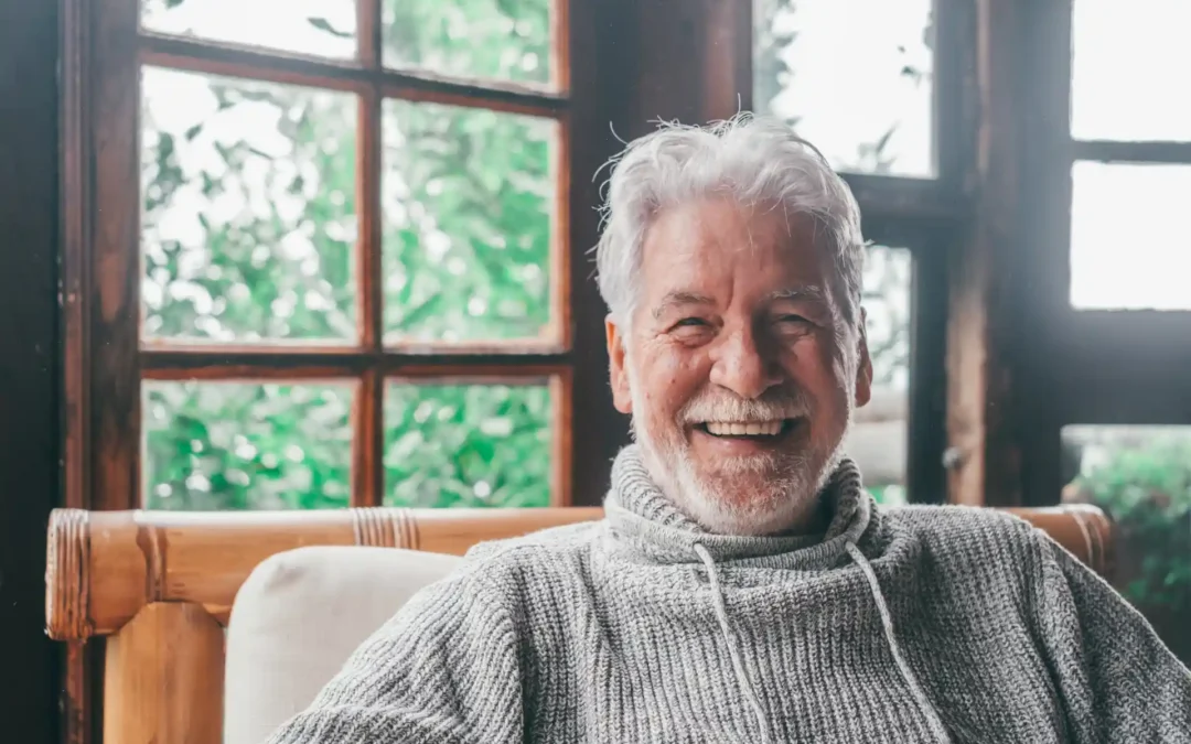 Dental Implant Molar: What to Expect and How the Process Works