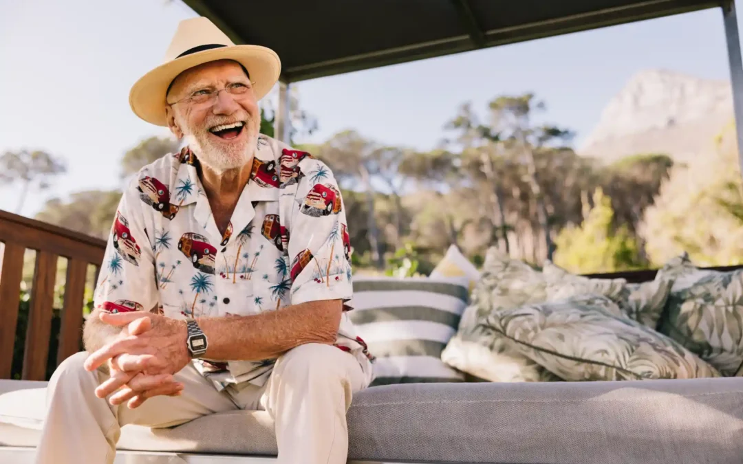 Dental Implant Restoration: What It Is and How It Works
