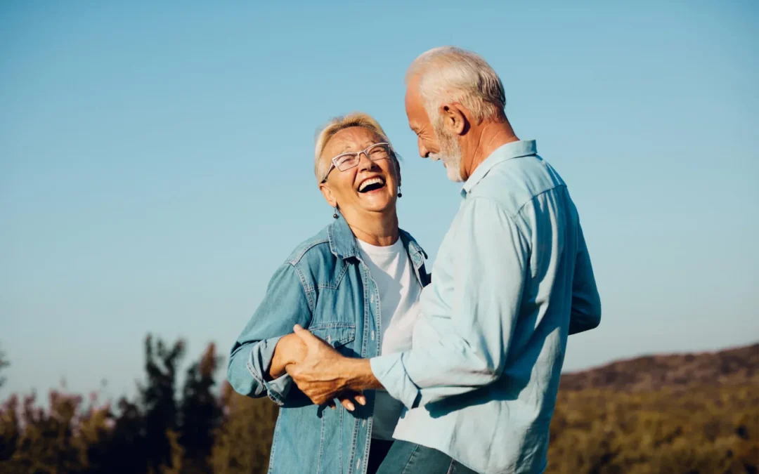 Signs of a Failed Dental Bone Graft: What to Watch For